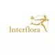 Inter