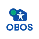 OBOS