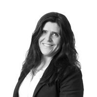 May Britt Grutsæter