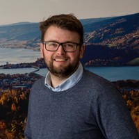 Rune Solholm Bakken 2