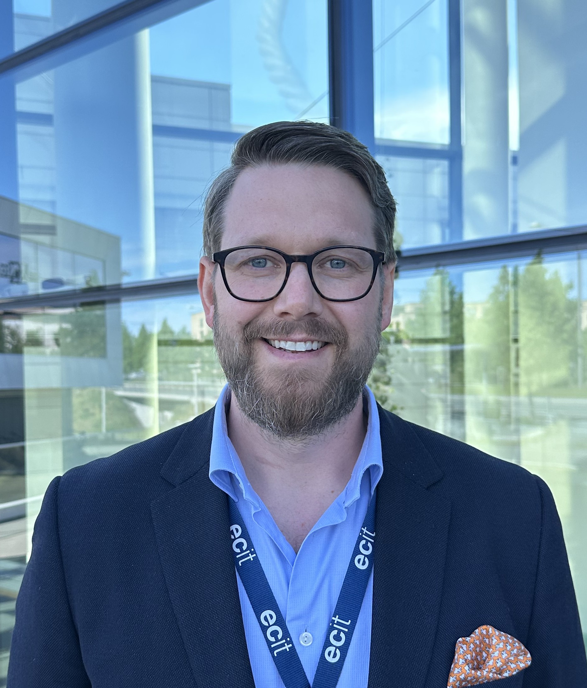 Andreas Wiklund Liten