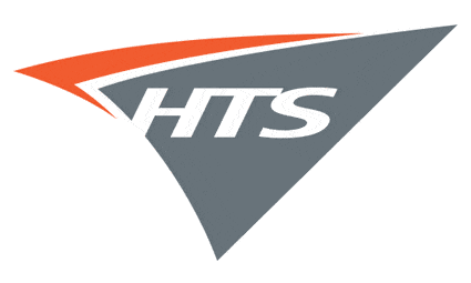 HTS