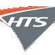 HTS