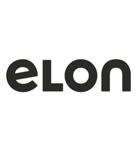 Ny Elon
