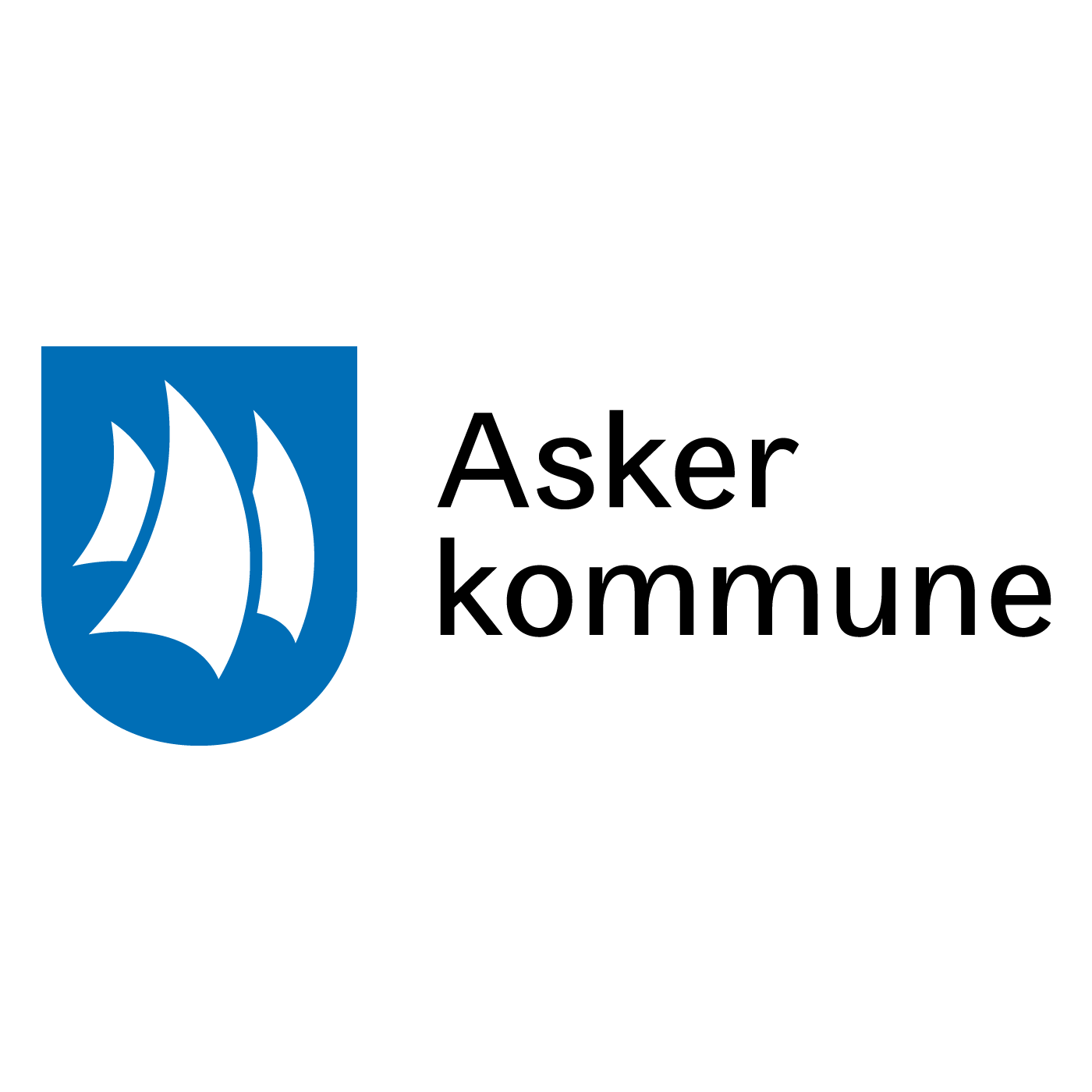 Asker Kommune Logo (1)