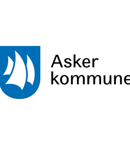 Asker Kommune Logo (1)