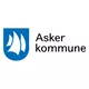 Asker Kommune Logo (1)