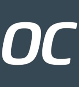 Opuscapita Logo