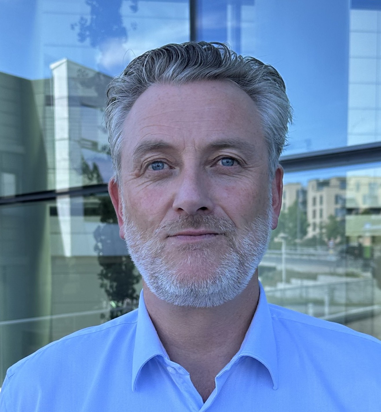 Pål Landt Liten (3)