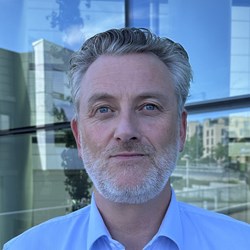 Pål Landt Liten Ny (10)