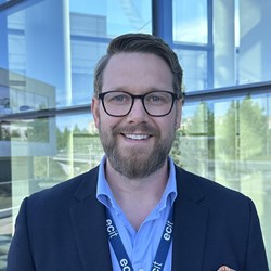 Andreas Wiklund Liten