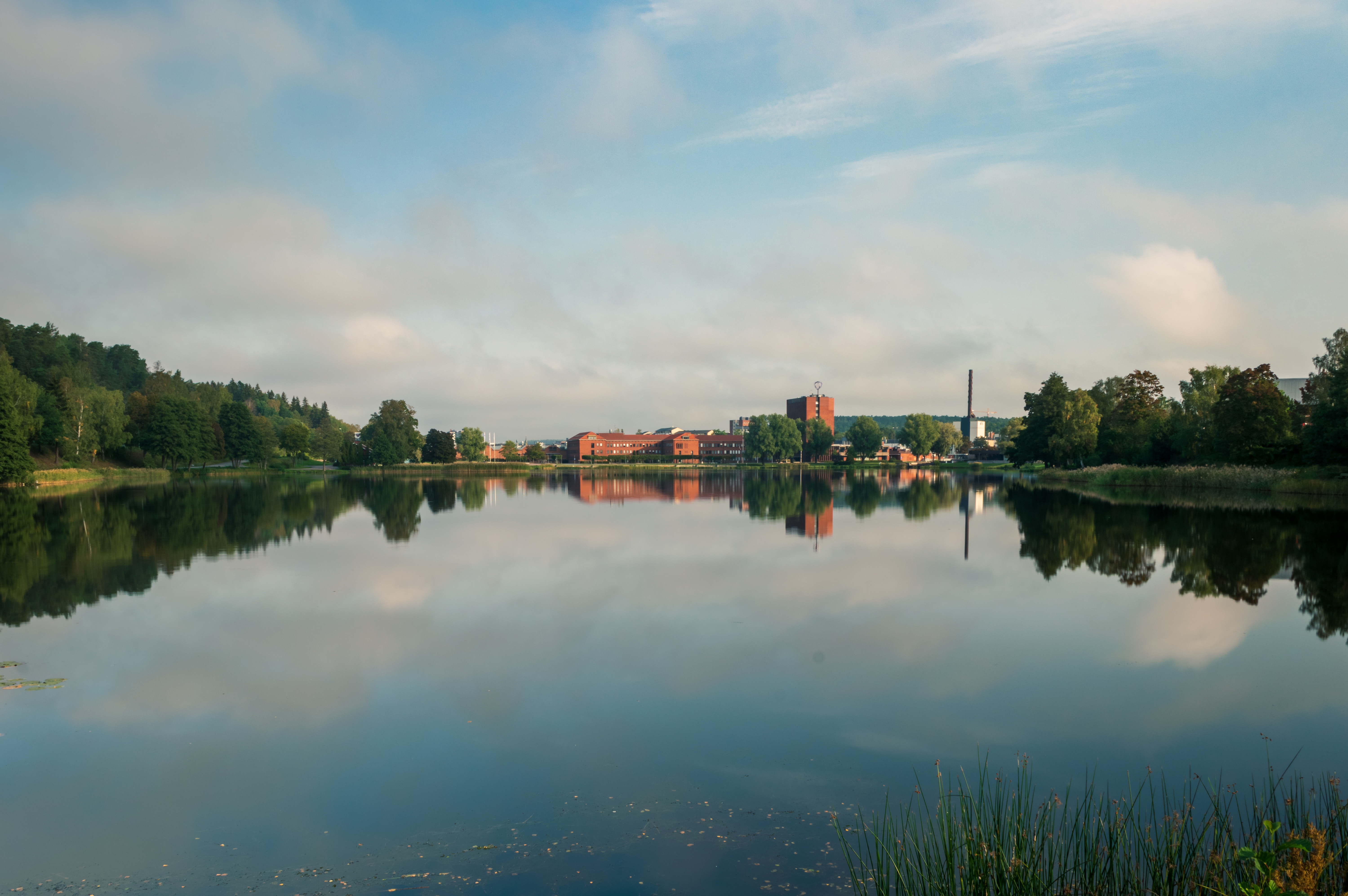Södertälje3