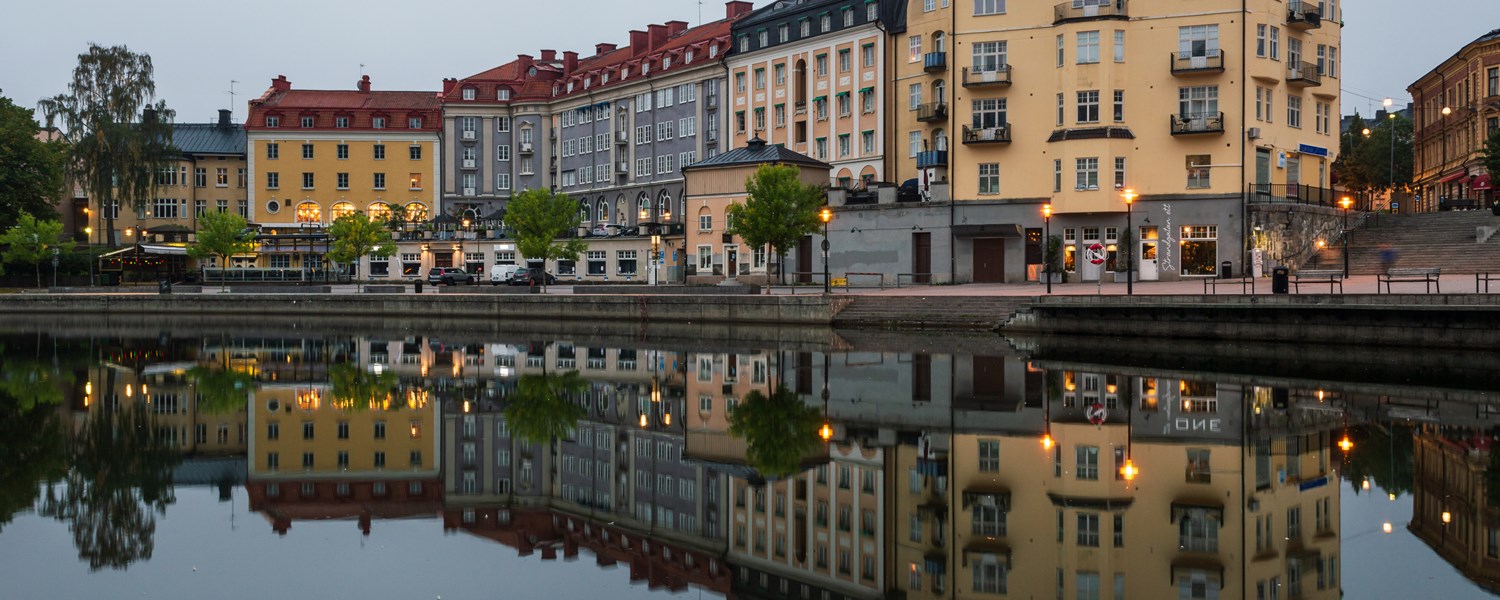 Södertälje2