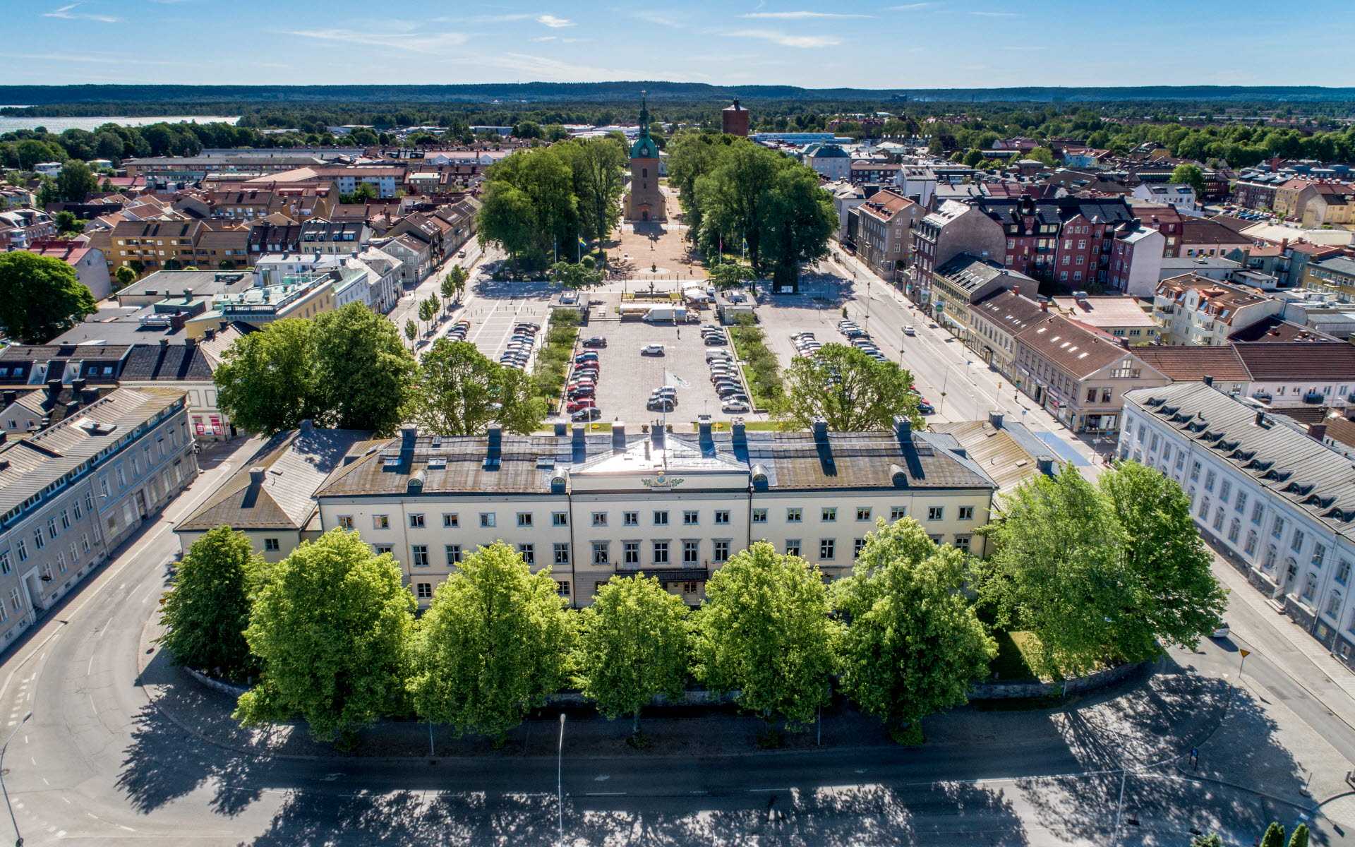 Vänersborg3