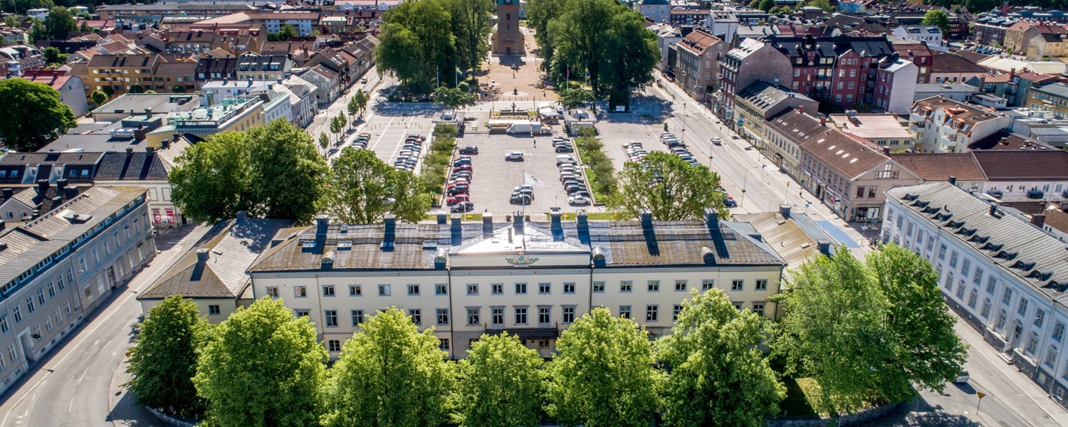 Vänersborg3