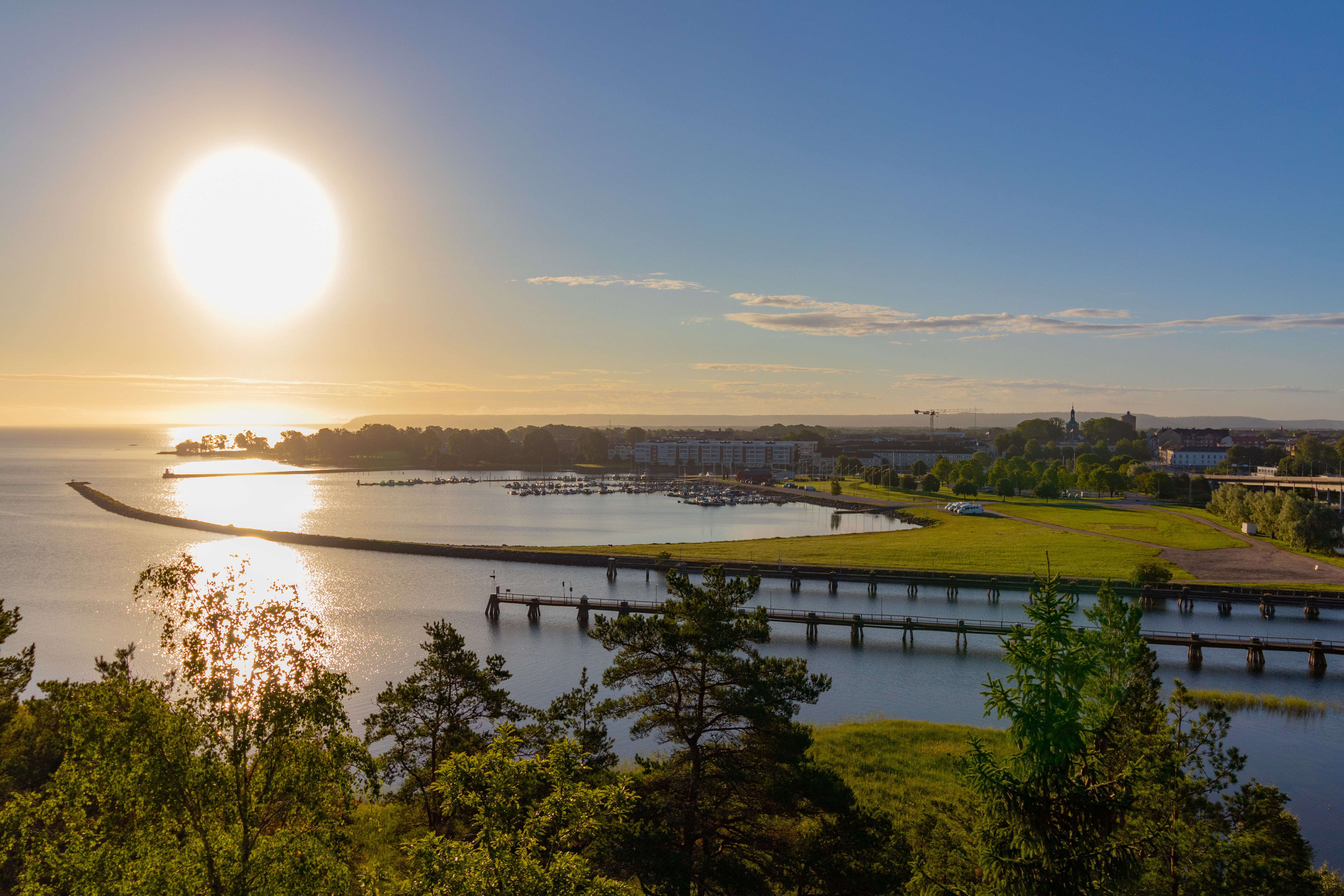Vänersborg2