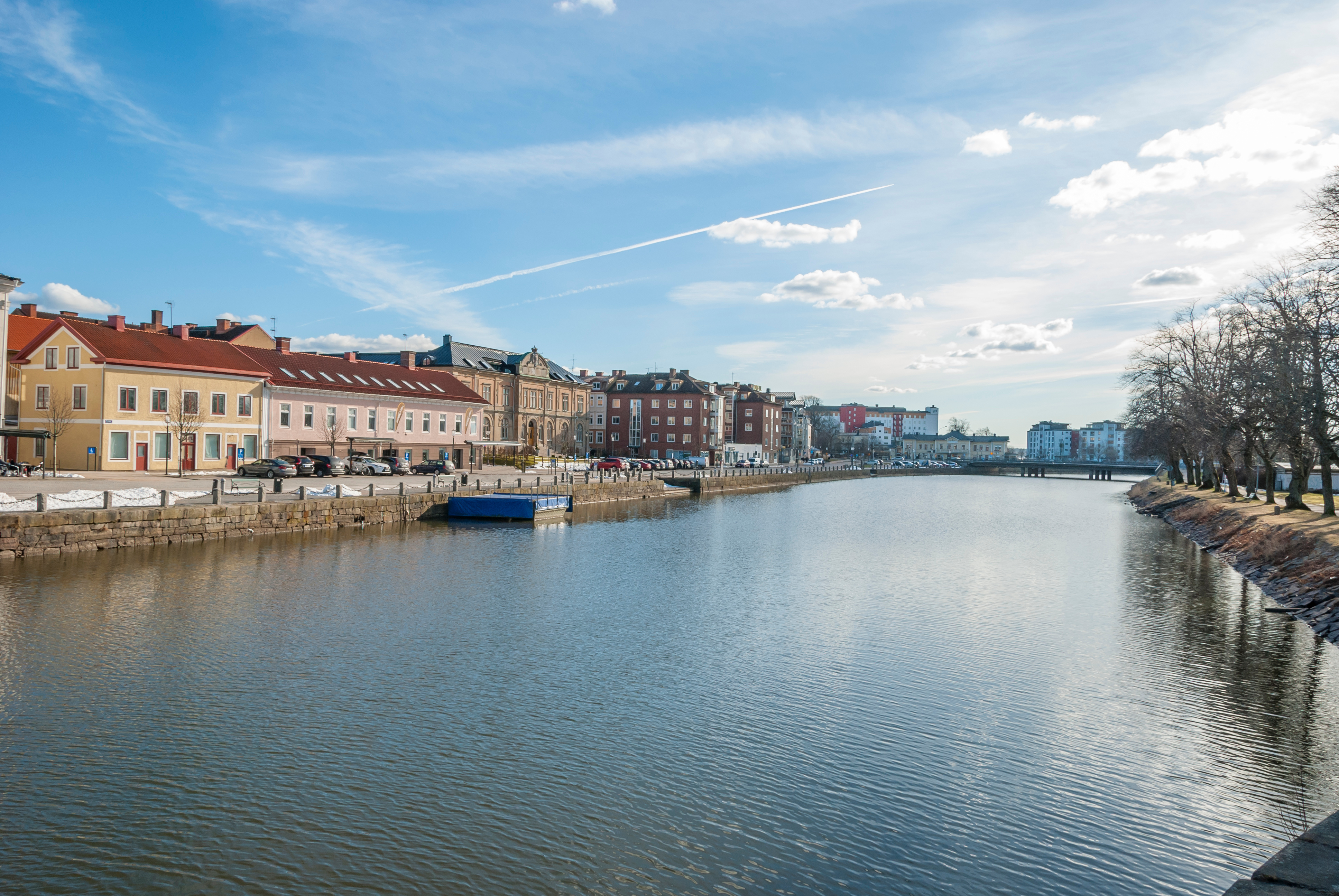 Vänersborg1
