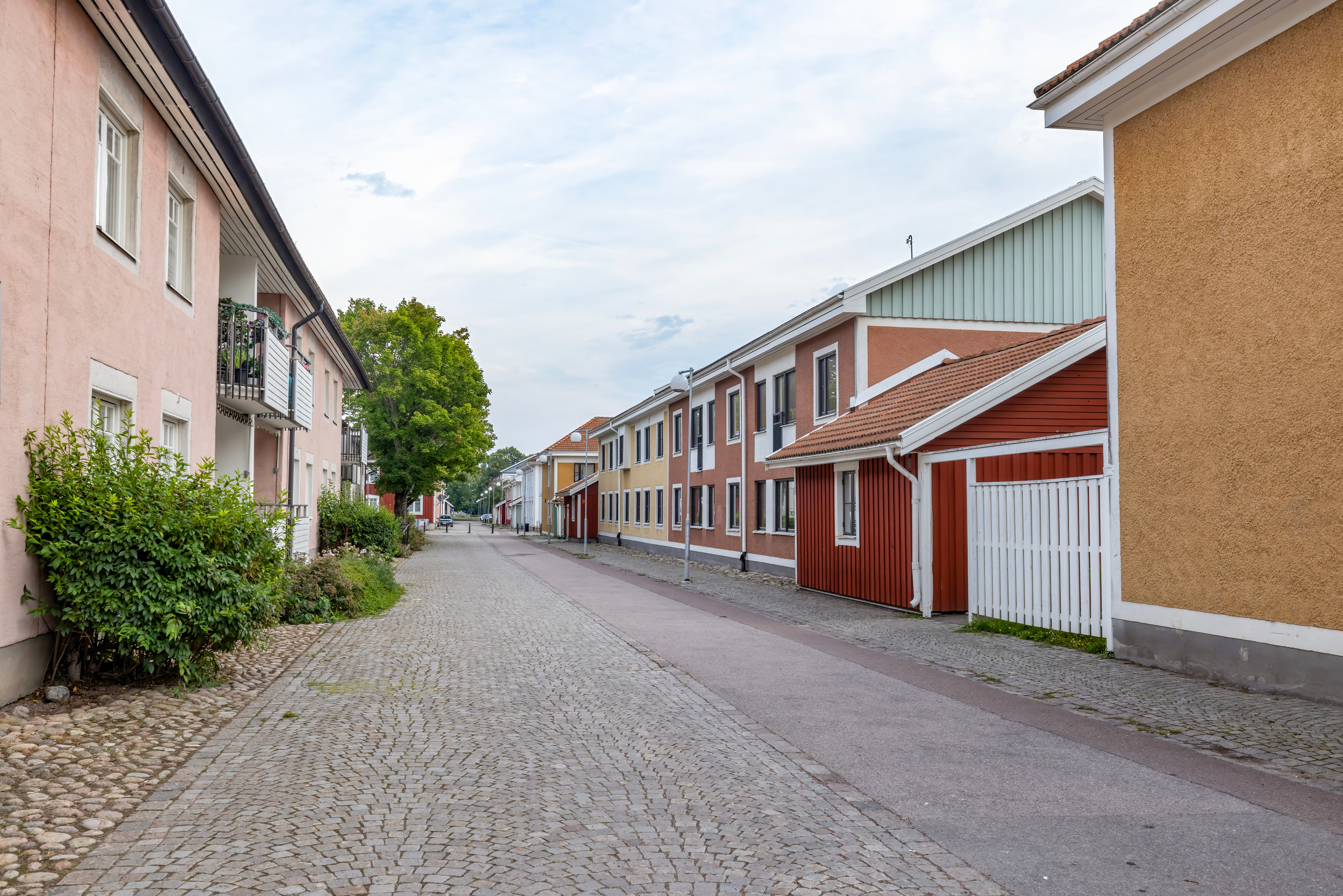 Kristinehamn2