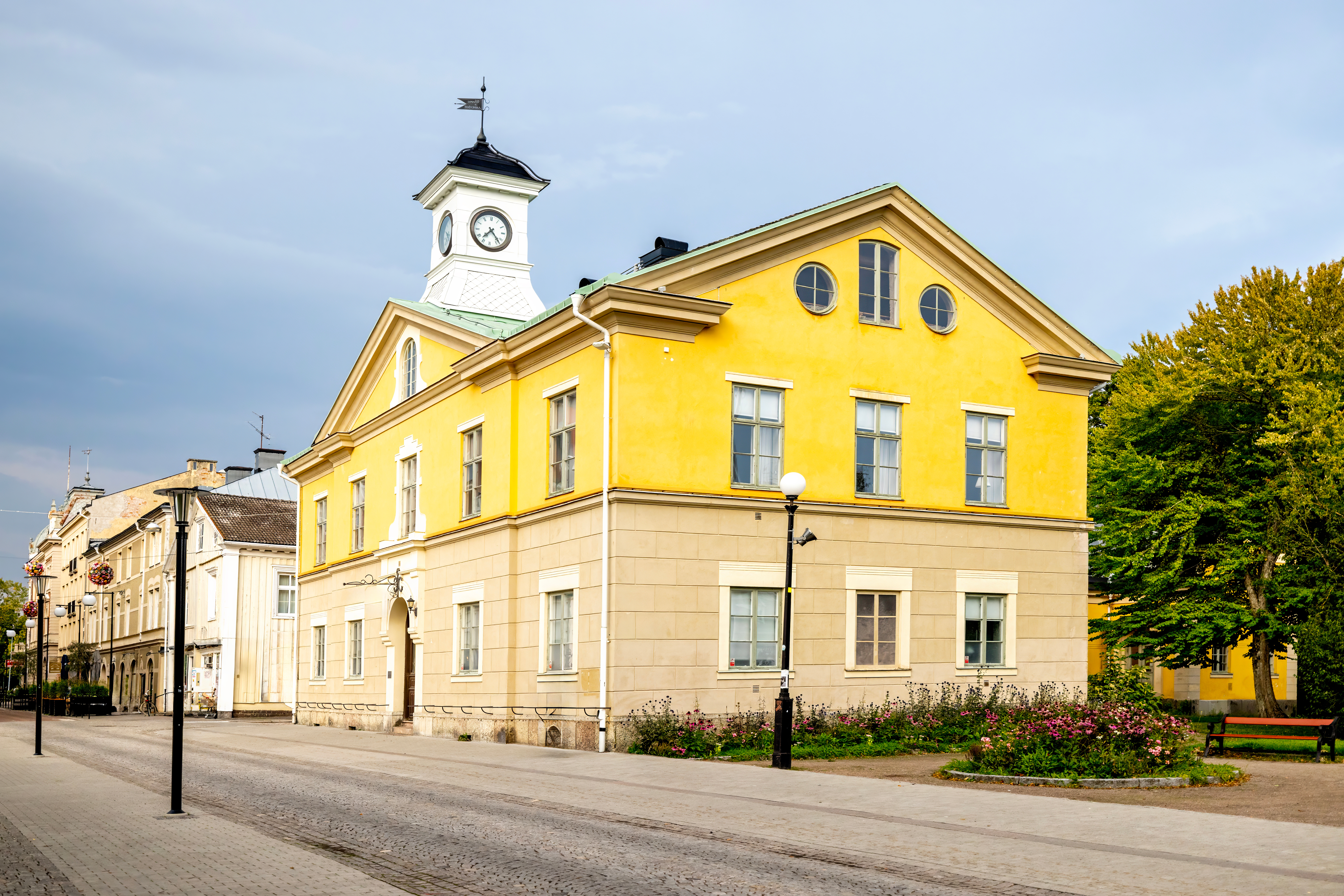 Kristinehamn1