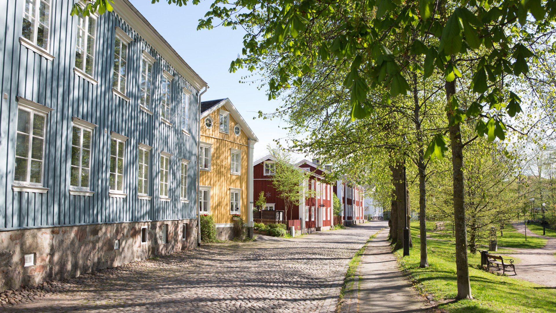 Kristinehamn3