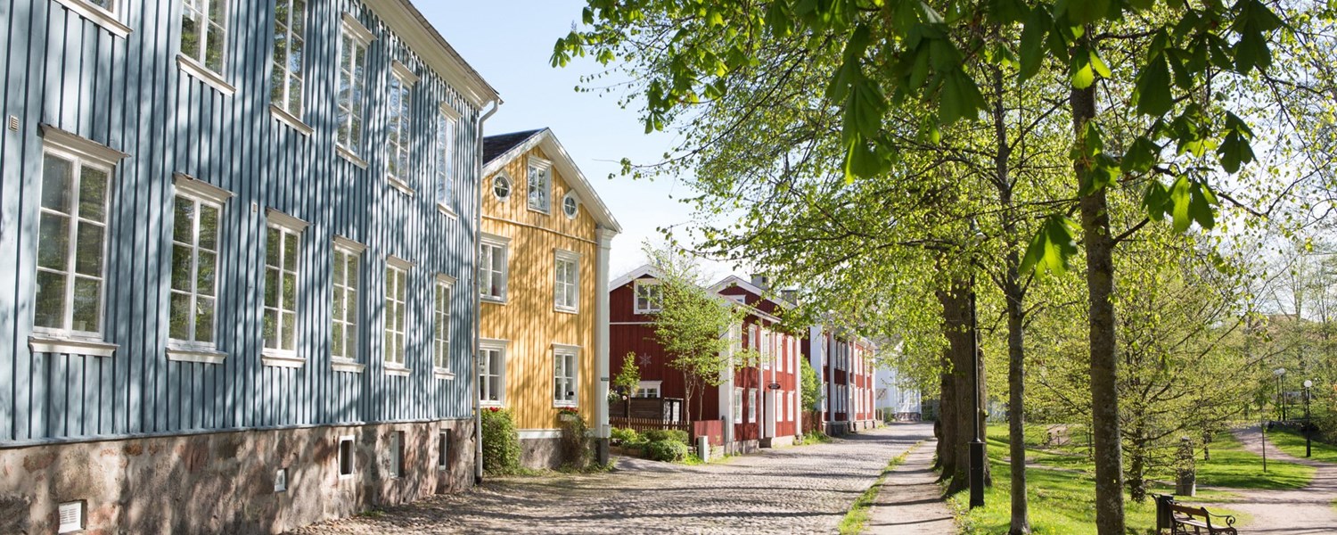 Kristinehamn3