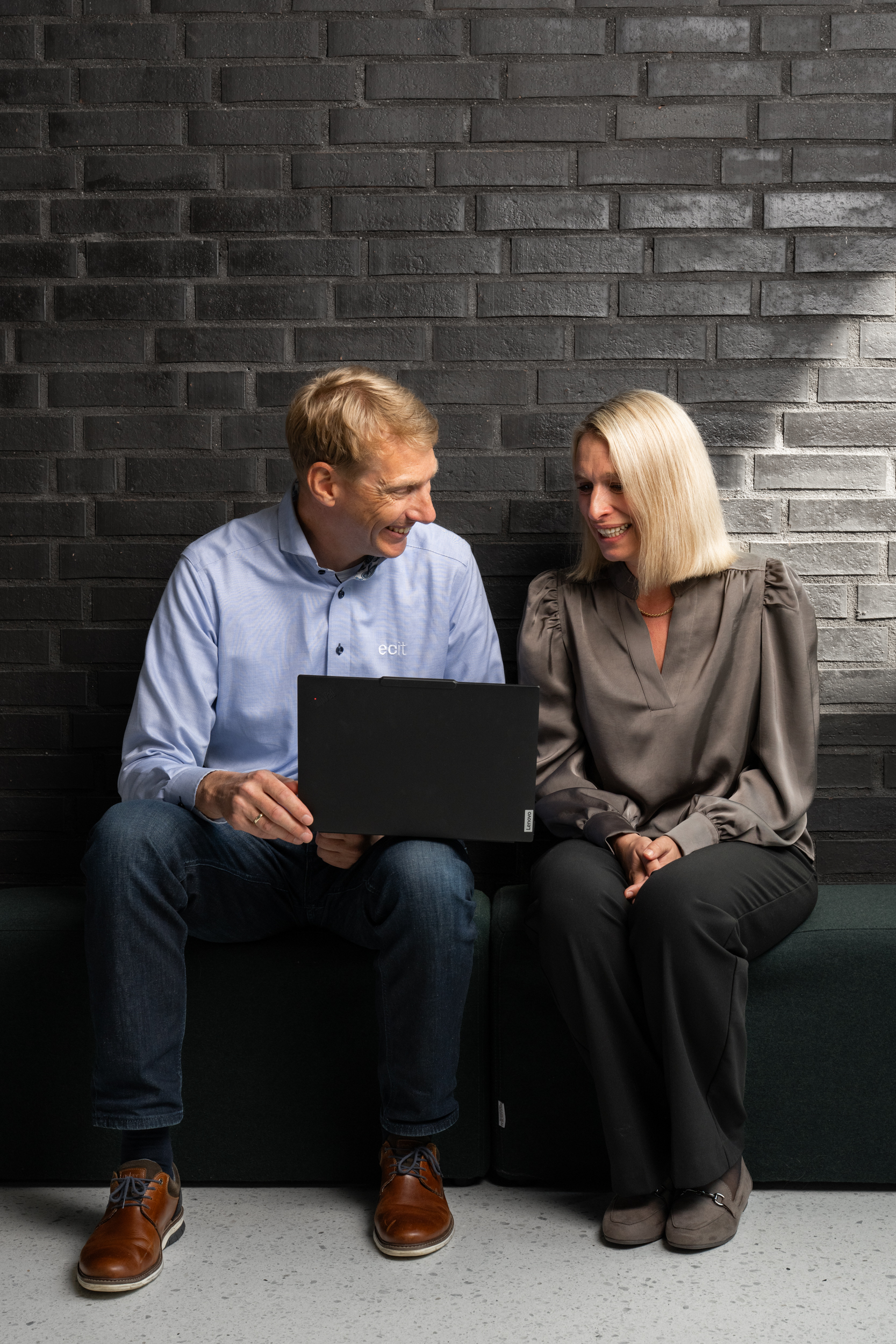 ECIT Situation June 2025 Kyle Meyr LR0004