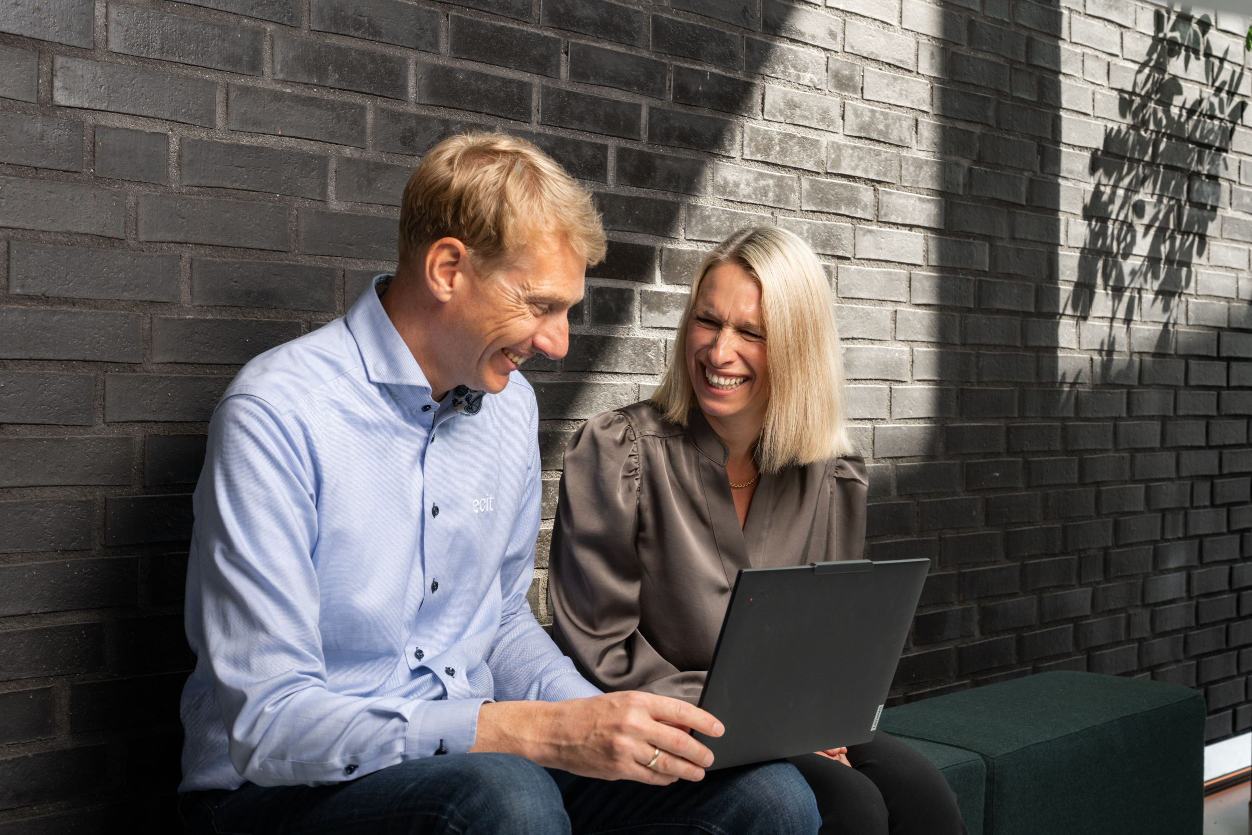 ECIT Situation June 2025 Kyle Meyr LR0005