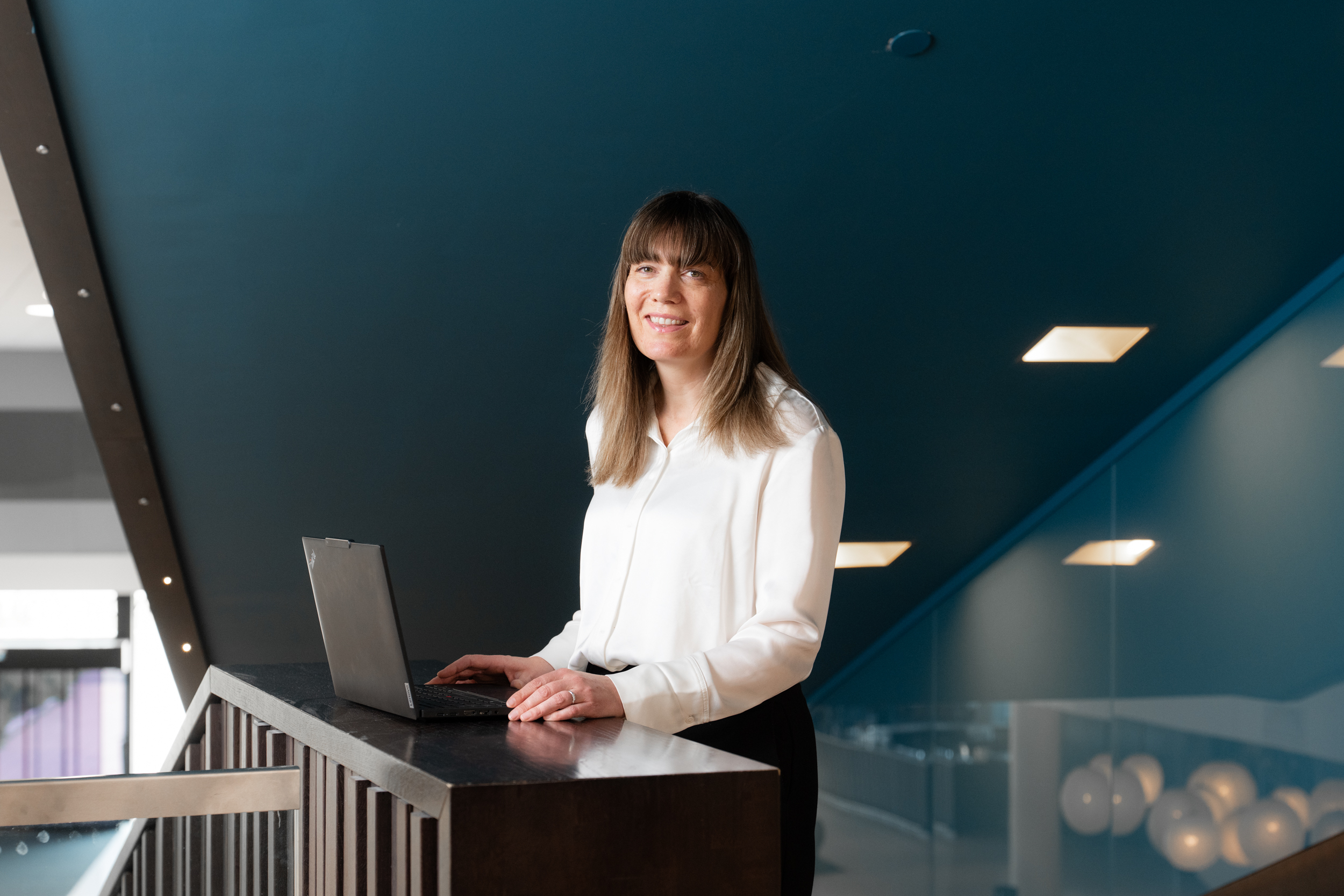 ECIT Situation June 2025 Kyle Meyr LR0031