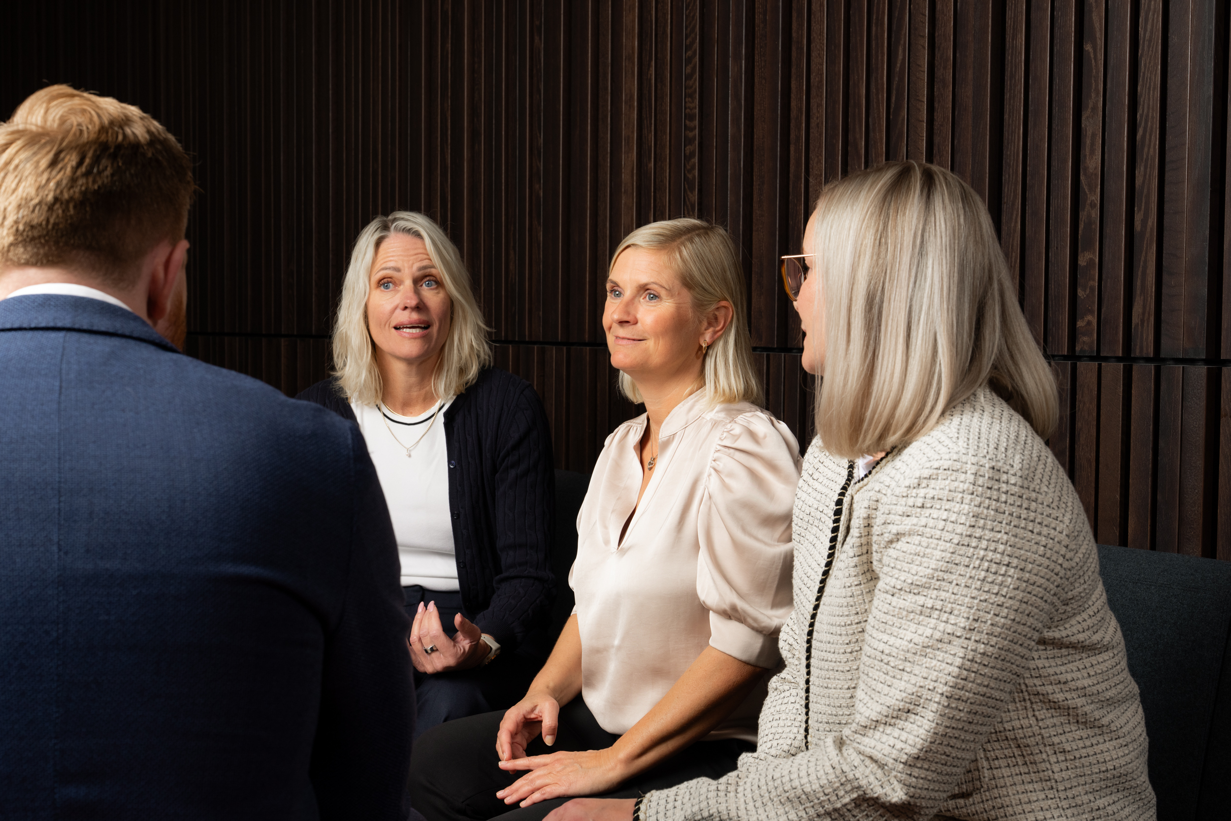 ECIT Situation June 2025 Kyle Meyr LR0033