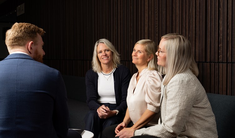 ECIT Situation June 2025 Kyle Meyr LR0034