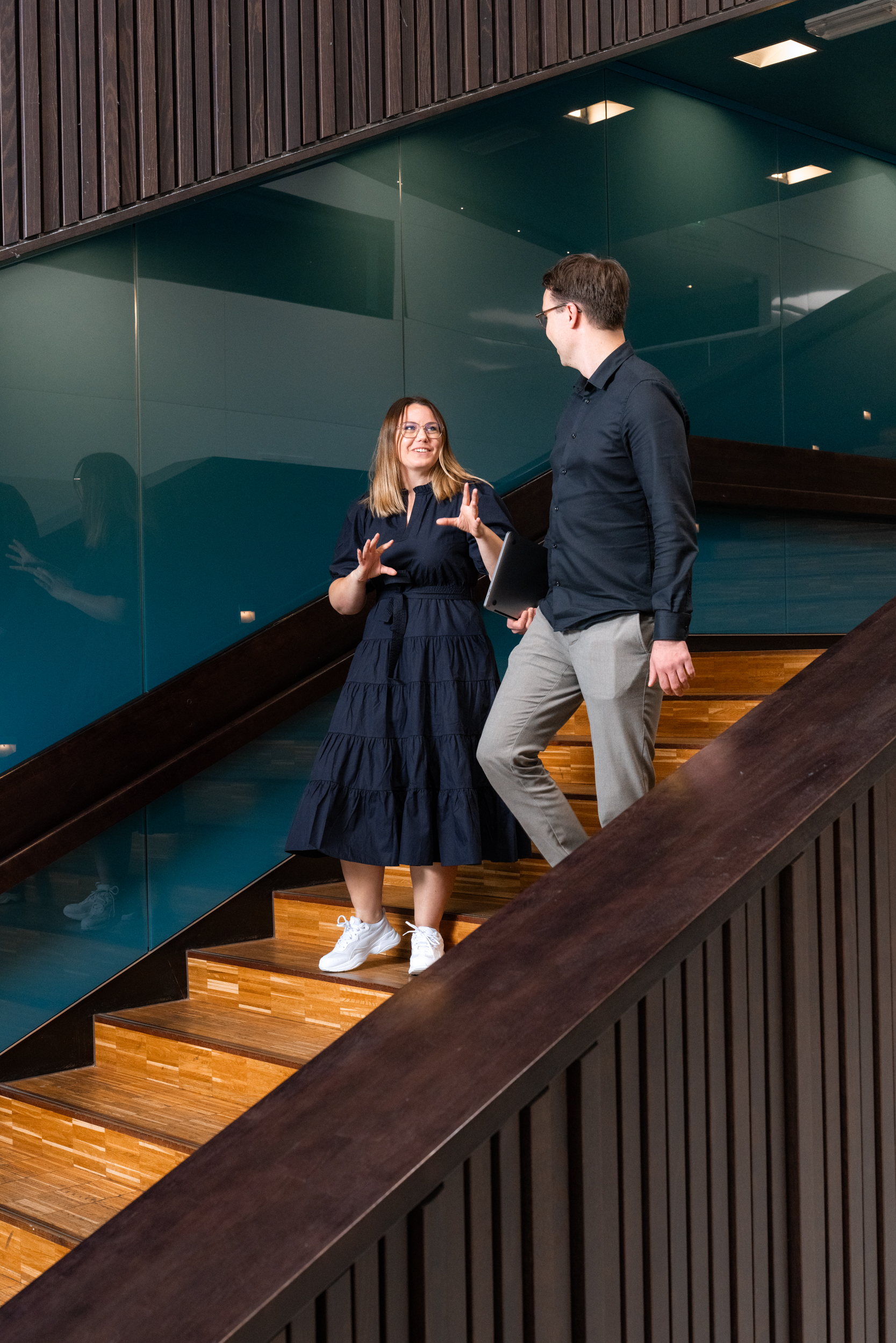 ECIT Situation June 2025 Kyle Meyr LR0020