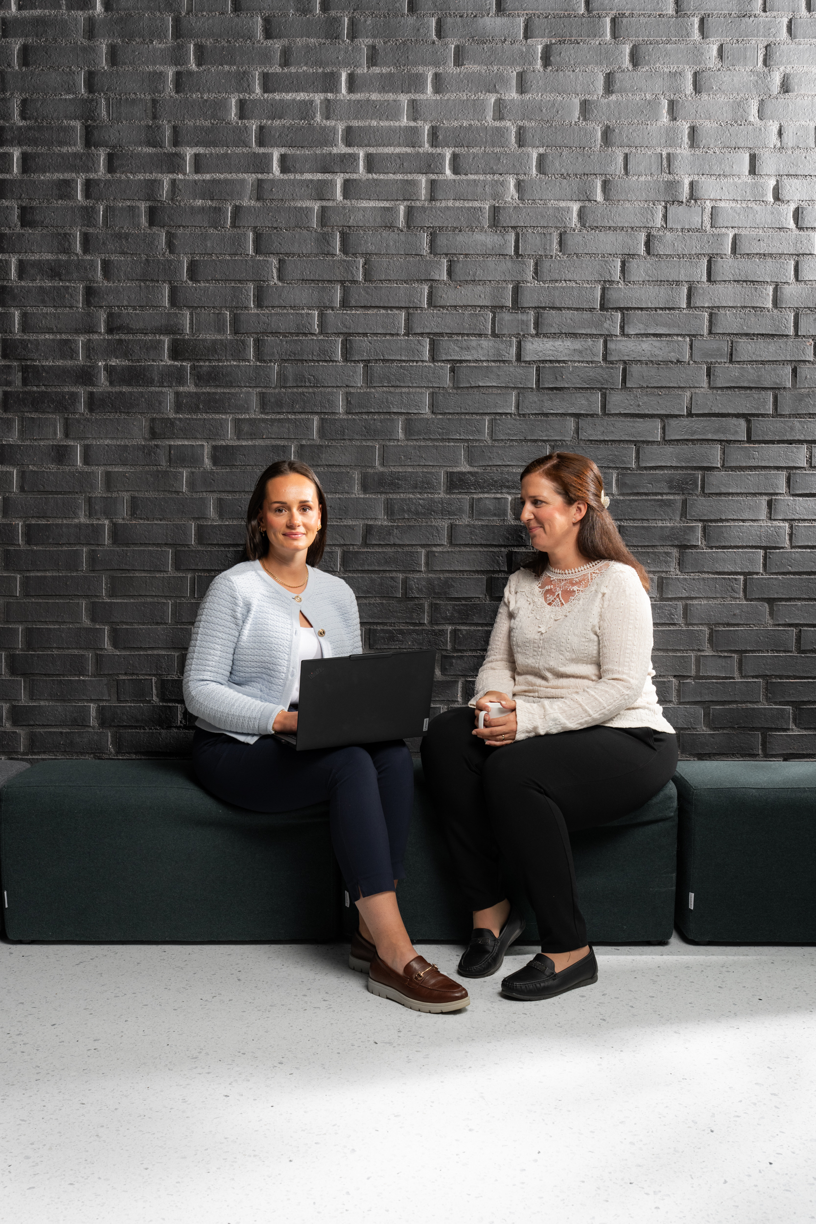 ECIT Situation June 2025 Kyle Meyr LR0053