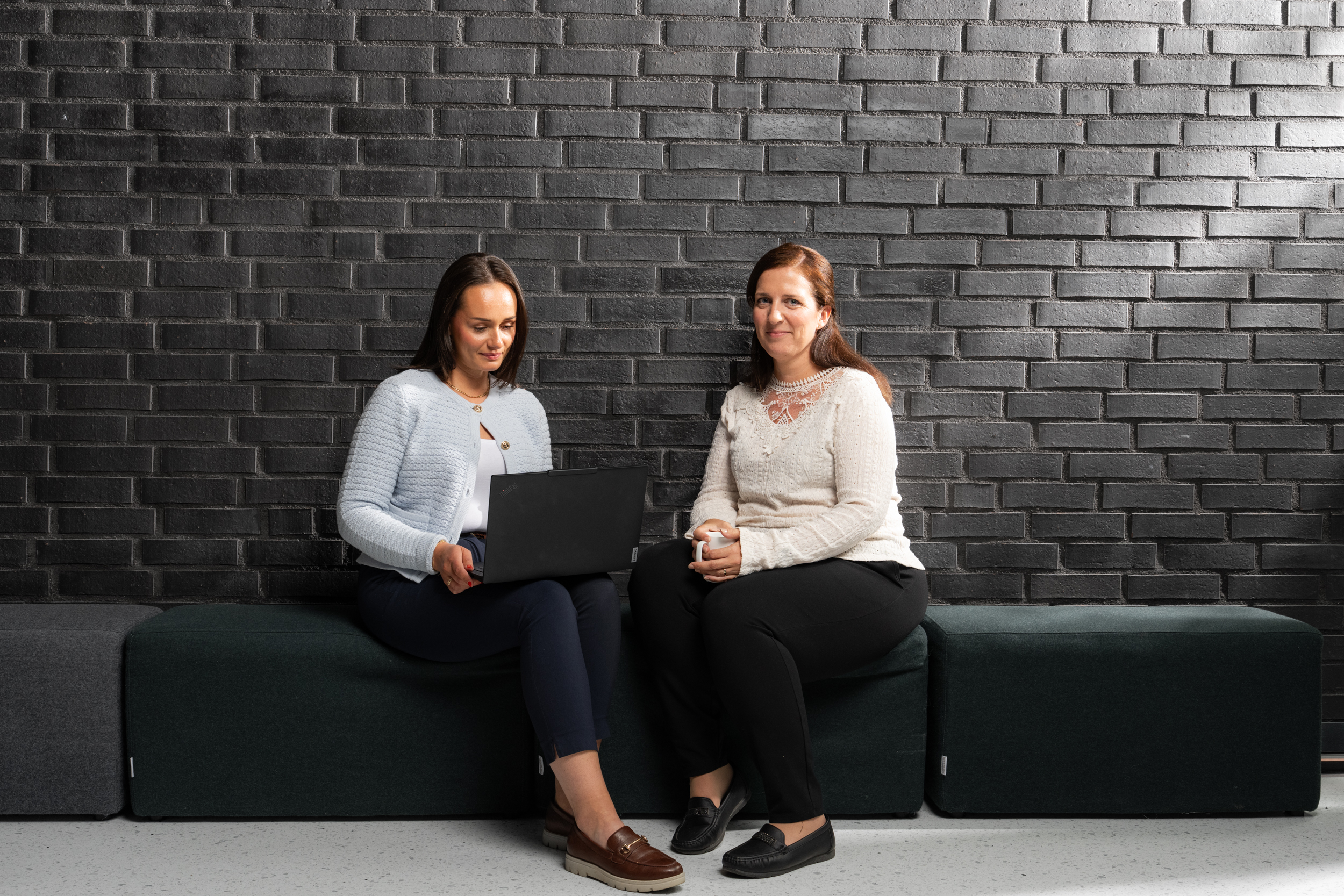 ECIT Situation June 2025 Kyle Meyr LR0055