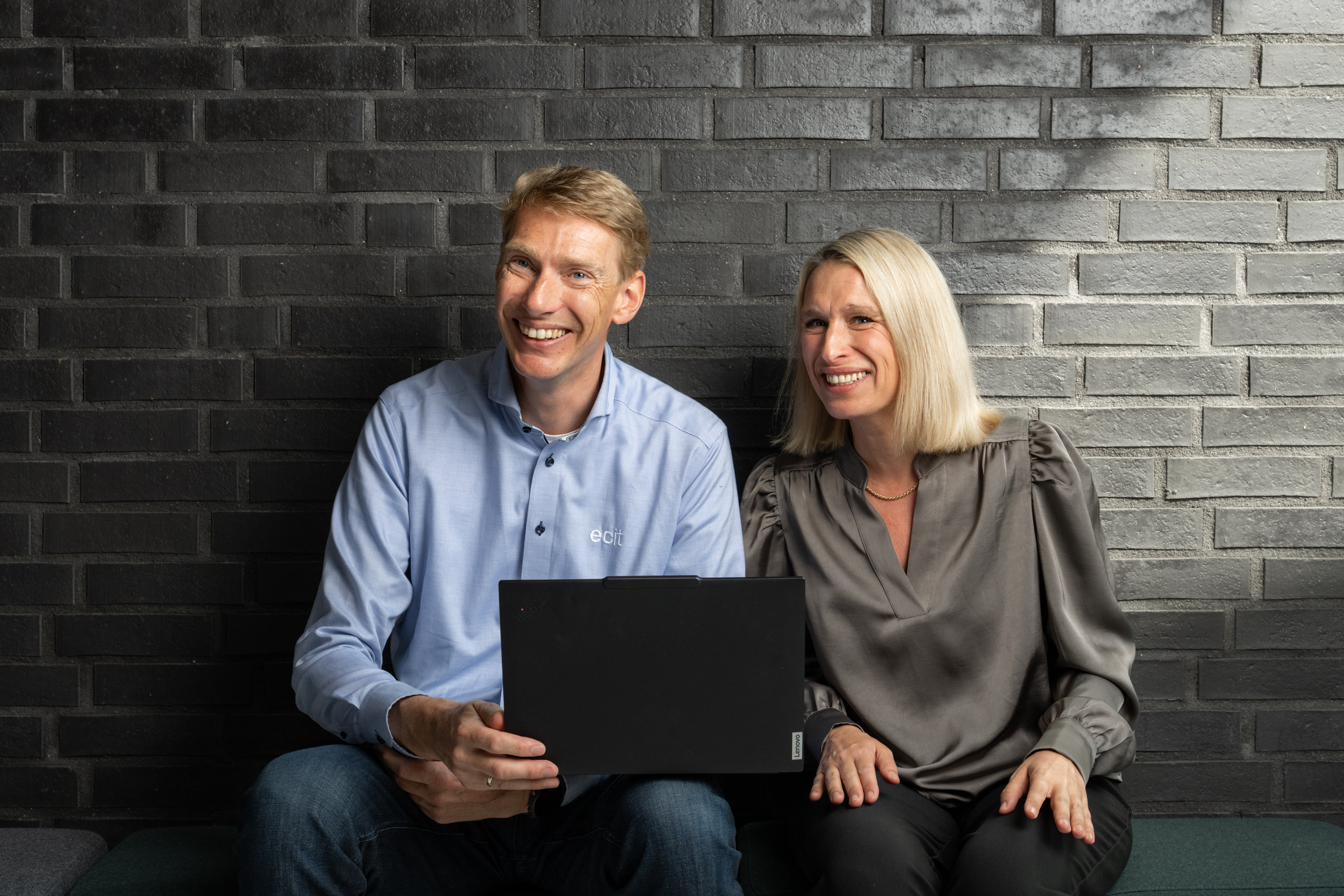 ECIT Situation June 2025 Kyle Meyr LR0001