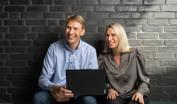 ECIT Situation June 2025 Kyle Meyr LR0001