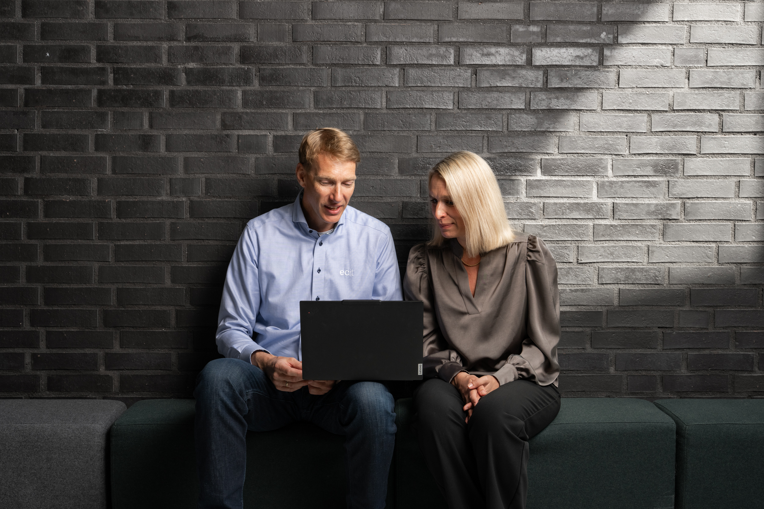 ECIT Situation June 2025 Kyle Meyr LR0002