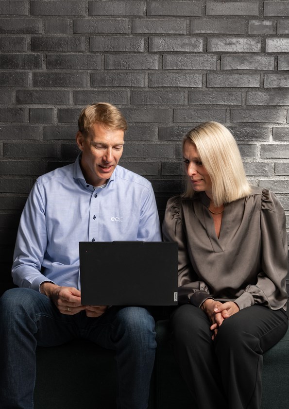 ECIT Situation June 2025 Kyle Meyr LR0002