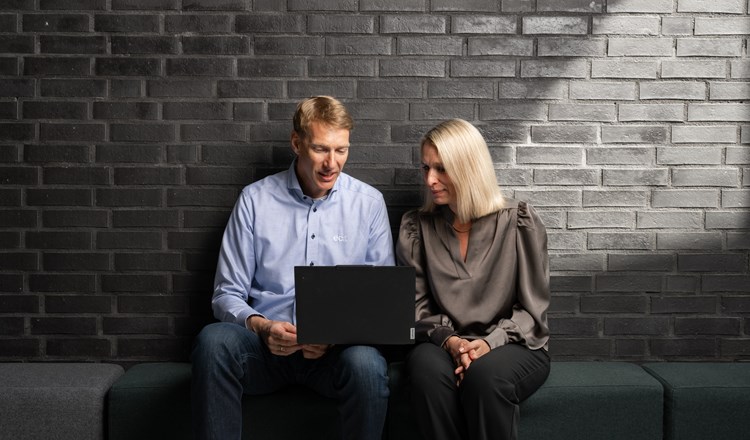 ECIT Situation June 2025 Kyle Meyr LR0002