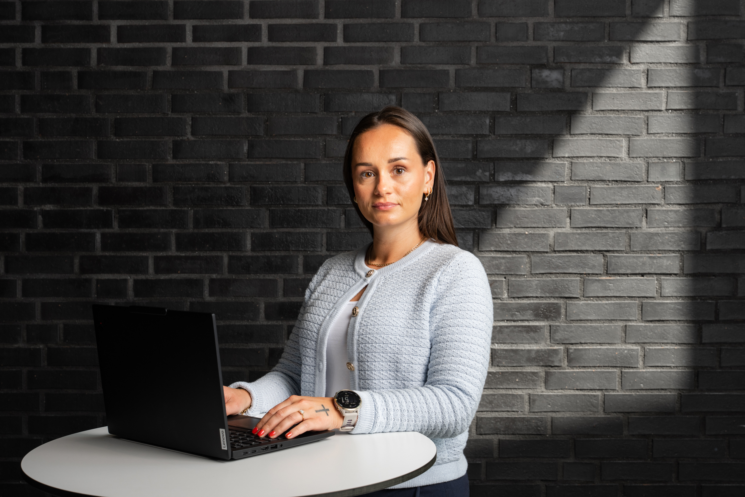 ECIT Situation June 2025 Kyle Meyr LR0006