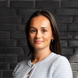 ECIT Situation June 2025 Kyle Meyr LR0007