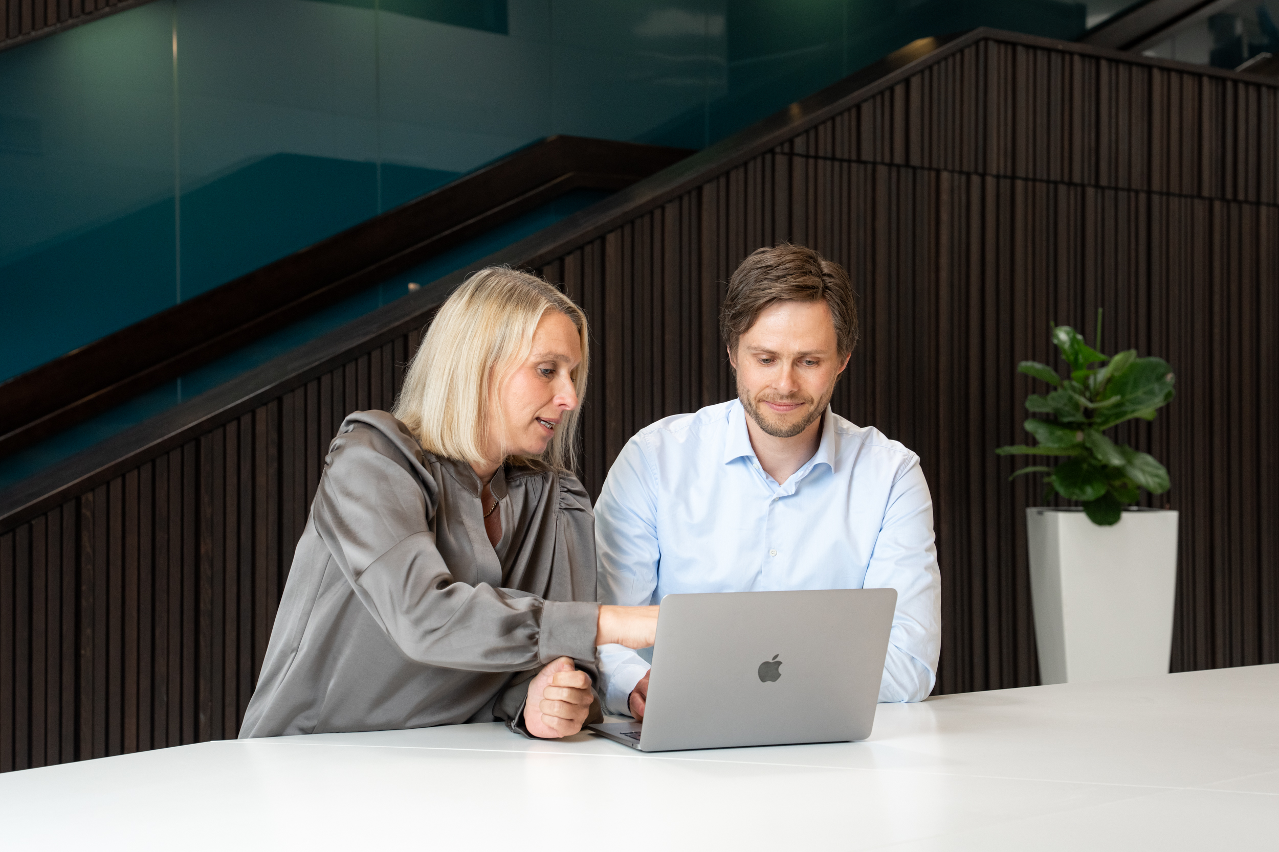 ECIT Situation June 2025 Kyle Meyr LR0011