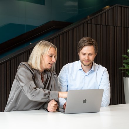 ECIT Situation June 2025 Kyle Meyr LR0011