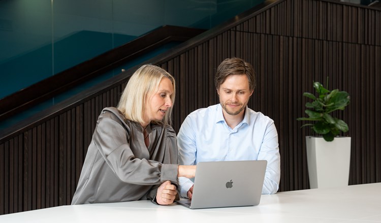 ECIT Situation June 2025 Kyle Meyr LR0011