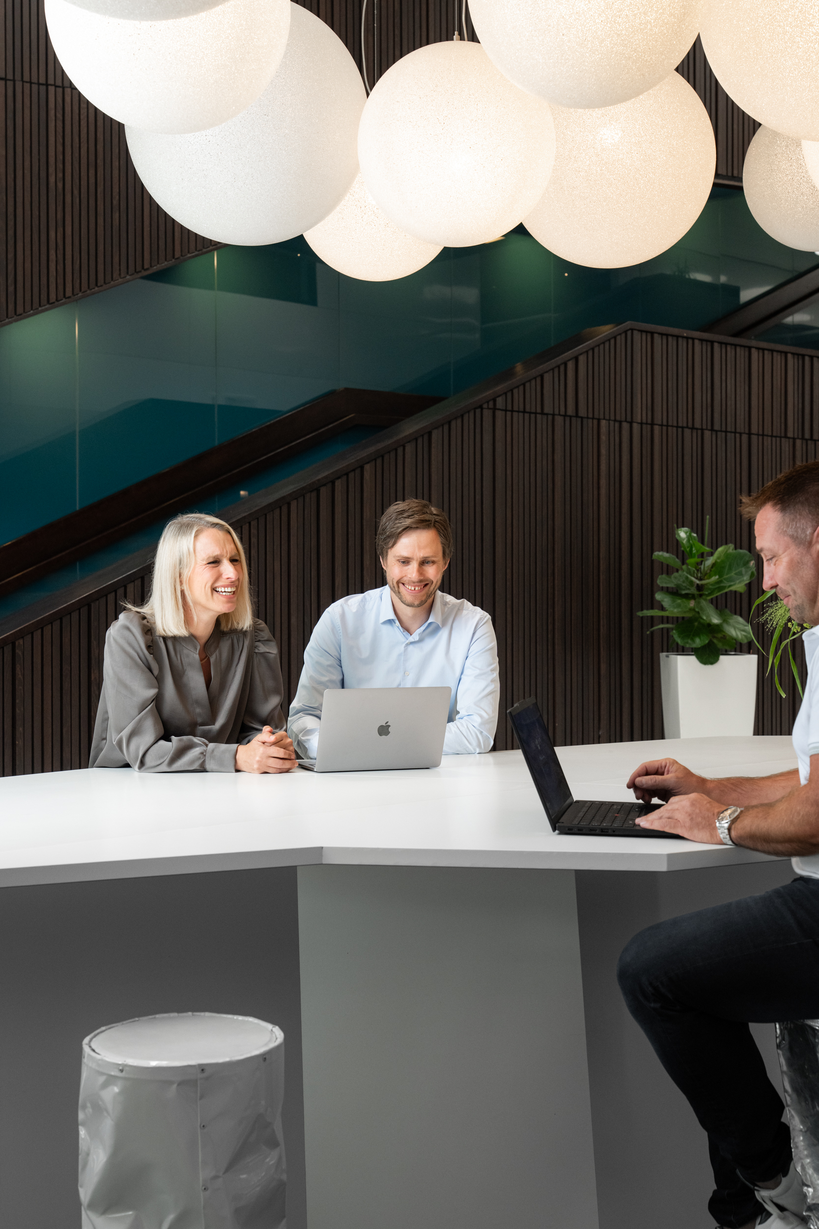 ECIT Situation June 2025 Kyle Meyr LR0015