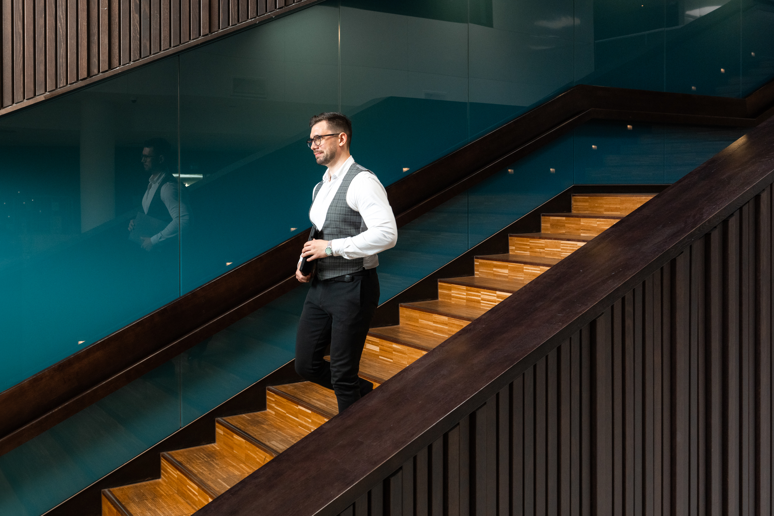 ECIT Situation June 2025 Kyle Meyr LR0023