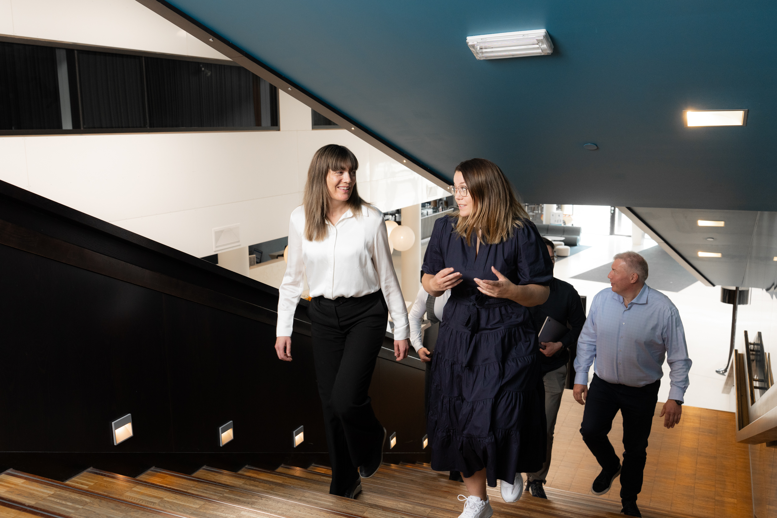 ECIT Situation June 2025 Kyle Meyr LR0027