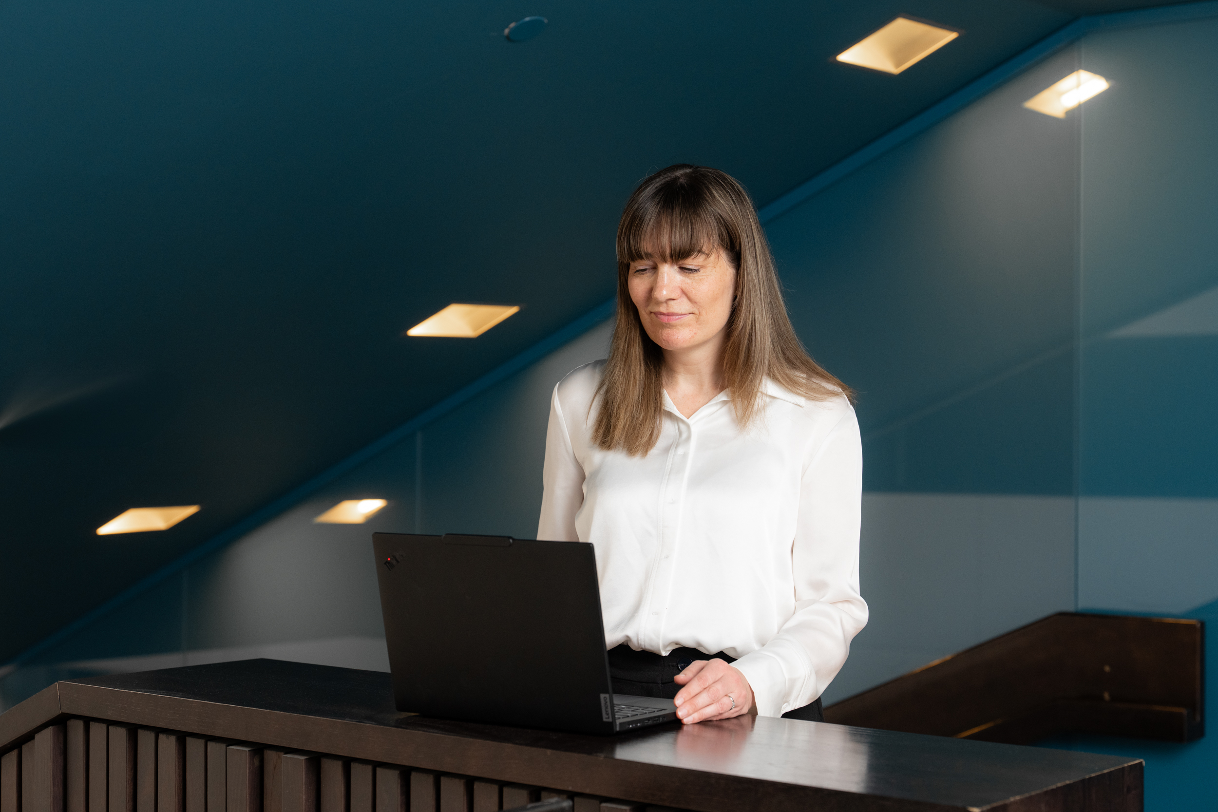 ECIT Situation June 2025 Kyle Meyr LR0028