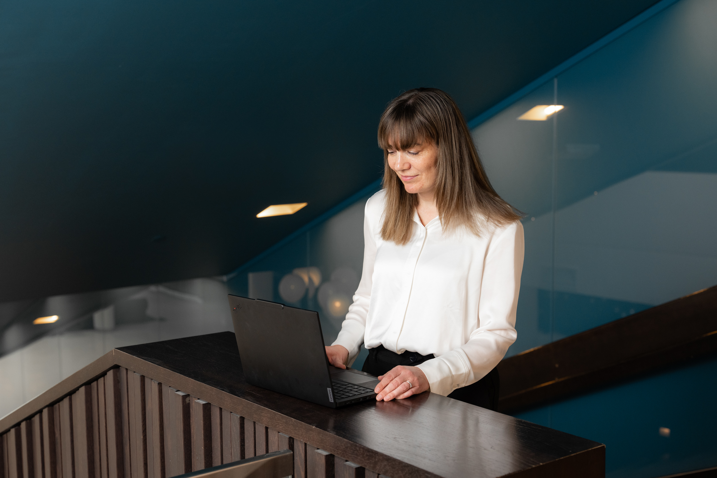 ECIT Situation June 2025 Kyle Meyr LR0029