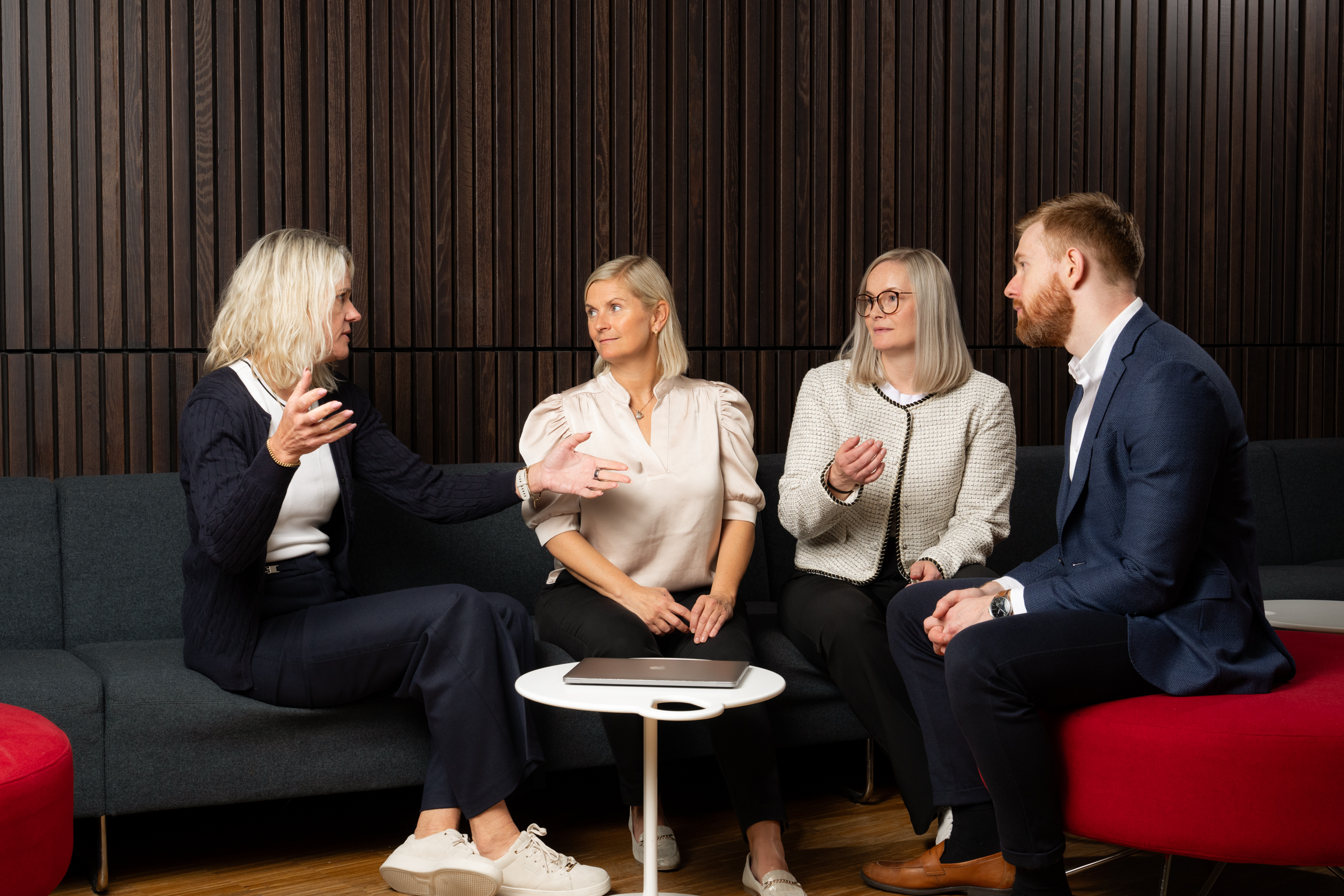 ECIT Situation June 2025 Kyle Meyr LR0032