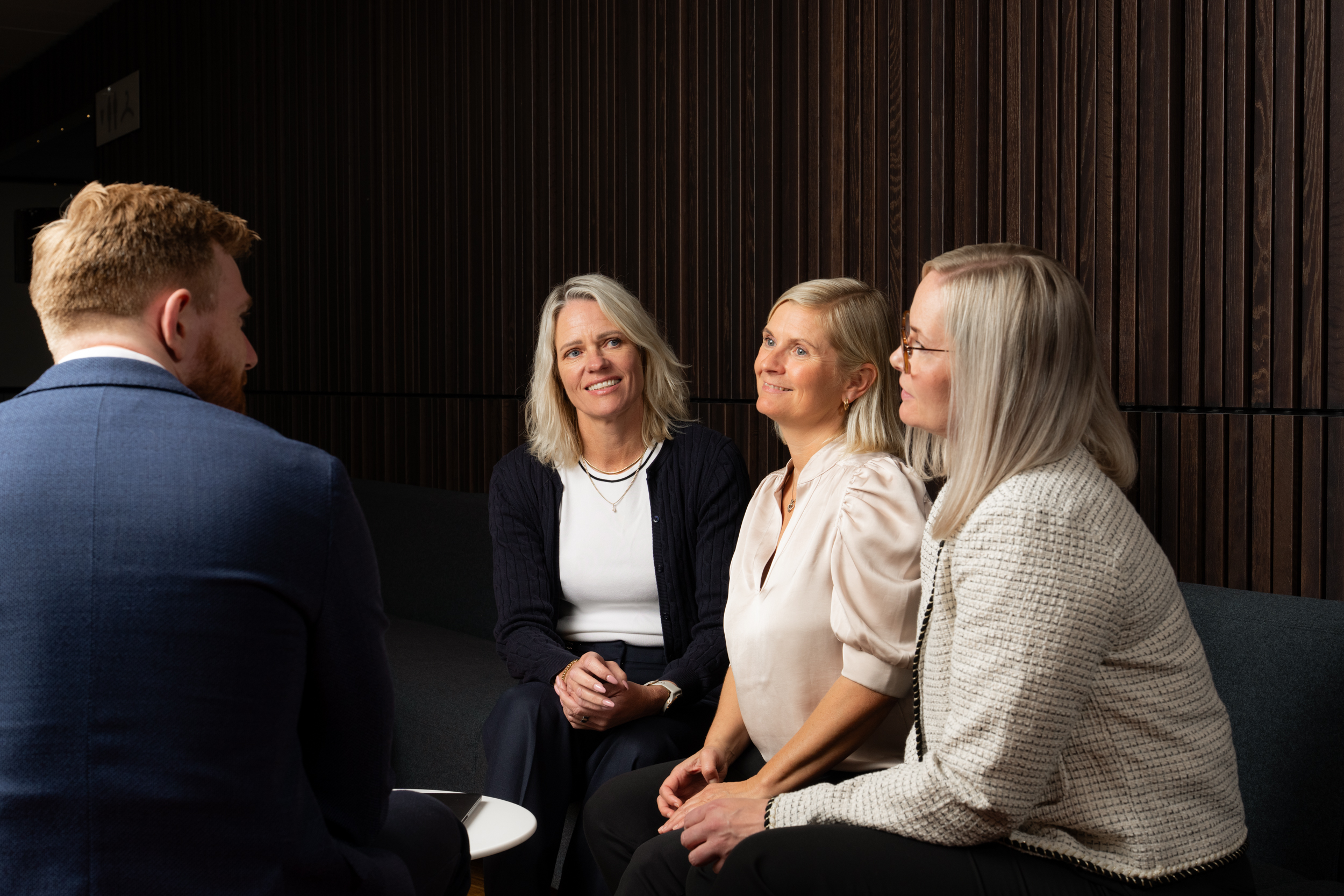 ECIT Situation June 2025 Kyle Meyr LR0034